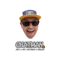 Chatman