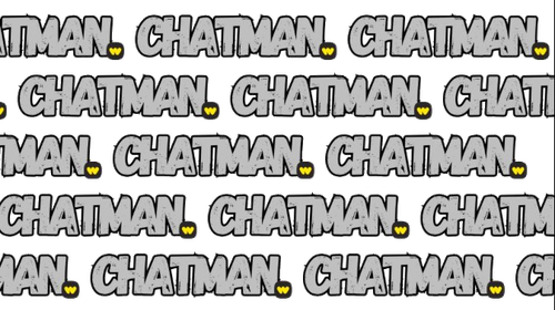 Chatman - Just a Guy Auctions & Breaks